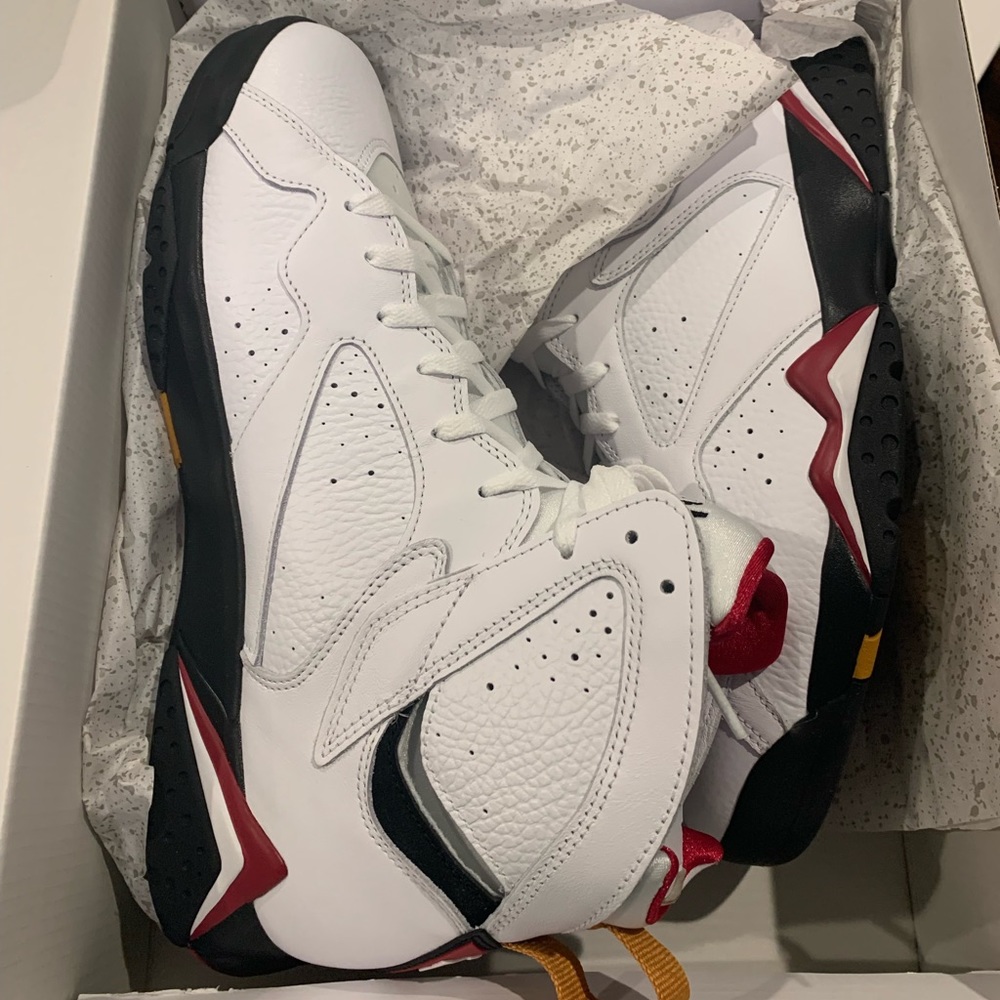 Air Jordan 7 Retro